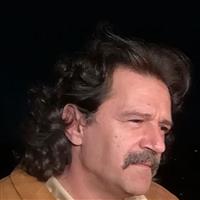 Άρης Αμπατζής