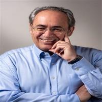 Γιάννης Μυλόπουλος