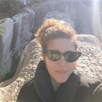 Ελευθερία Αλαβάνου