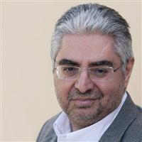 Θεόδωρος Τσίκας