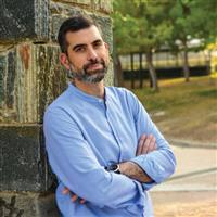 Σταύρος Παναγιωτίδης