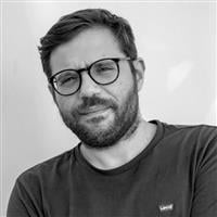 Παναγιώτης Βελισσάρης