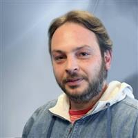 Κώστας Ζοργιός