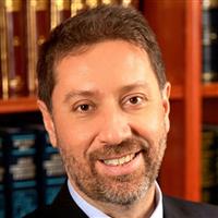 Αργύρης Αργυριάδης