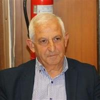 Γιώργος Λυσαρίδης