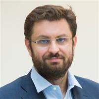 Κώστας Ζαχαριάδης