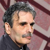 Αλέξης Δερμεντζόγλου