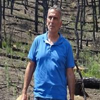 Πέτρος Κ. Ανθόπουλος