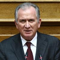 Γιώργος Μουλκιώτης