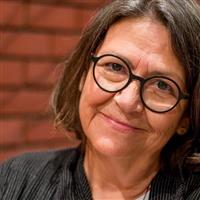 Έλλη Χρυσίδου