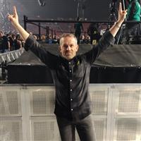 Μάρκος Σακελλαρίου