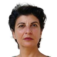 Κυριακή Μάλαμα