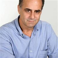 Παρασκευάς Παρασκευόπουλος