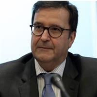 Γιάννης Μπράχος