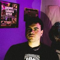 Χρήστος Ντάτσης