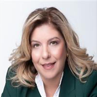 Μαρία Συρεγγέλα