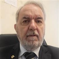 Δημήτρης Νεμέτης