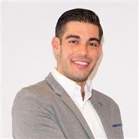 Κωνσταντίνος Γκουρλιάς