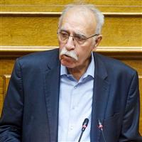 Δημήτρης Βίτσας