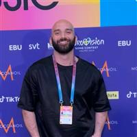 Ανδρέας Καρακάσης