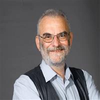 Νίκος Φωτίου