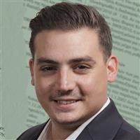 Νίκος Λαγός