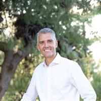 Κωνσταντίνος Ζώμπος