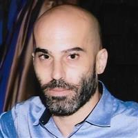 Μανώλης Γασπαράκης