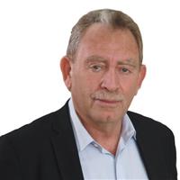 Πέτρος Φιλίππου