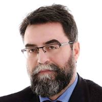 Βασίλης Οικονόμου