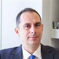 Ιωάννης Μαρκέτος