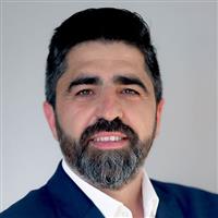 Φάνης Παππάς