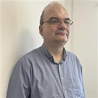 Γιάννης Αλμπάνης