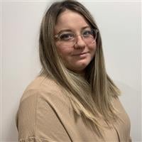 Αναστασία Κιτσικώστα