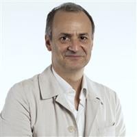 Αλέξανδρος Καζαμίας