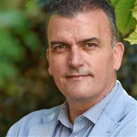 Θανάσης Μαμάκος