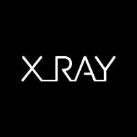 X-Raytor