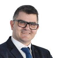 Νικόλαος Λάμπας