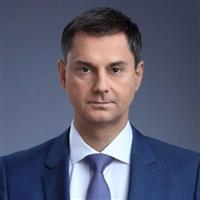 Χάρης Θεοχάρης