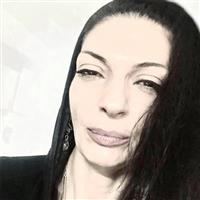 Ειρήνη Λίντα