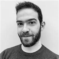 Πασχάλης Γαγάνης