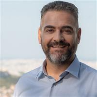 Γιάννης Πρωτούλης