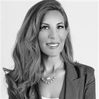 Ελεάνα Παπαχαραλάμπους