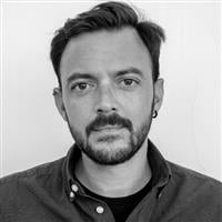 Αντρέας Βάγιας