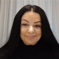 Δόμνα Ι. Ανδρίκου