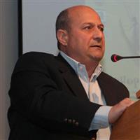 Χαρίτων Σαρλ Χιντήρογλου