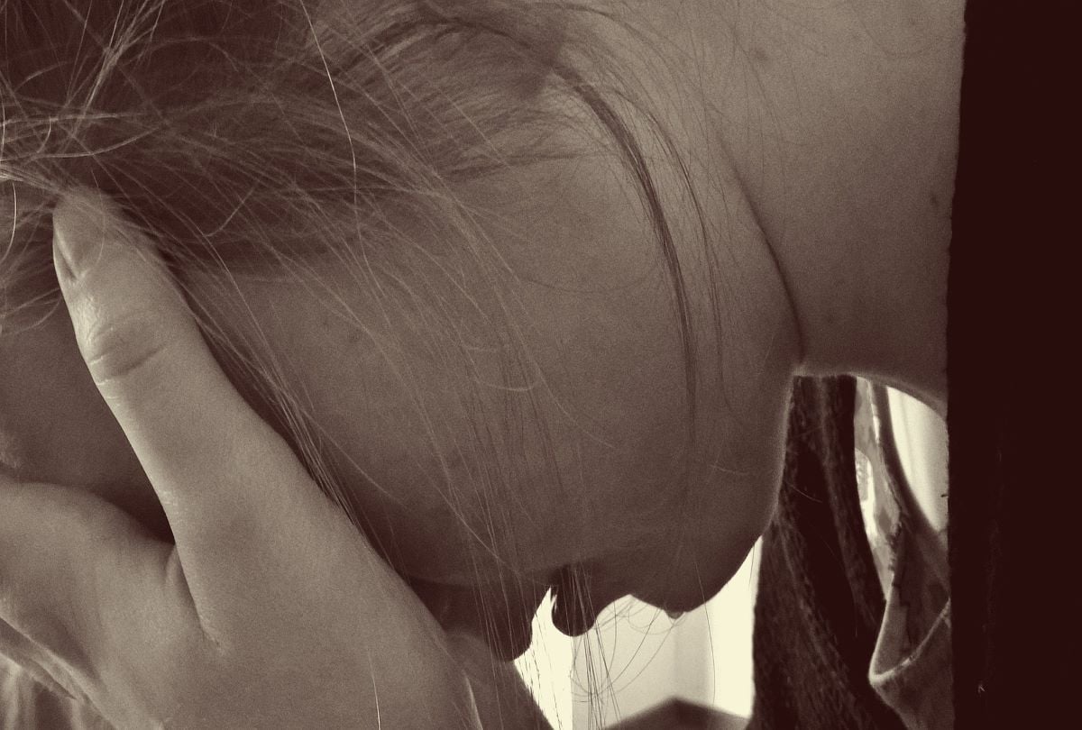 Νέα Σμύρνη: Επέστρεψε στη δομή η 14χρονη που έπεφτε θύμα μαστροπείας και σεξουαλικής κακοποίησης - Καταθέτει στην ασφάλεια
