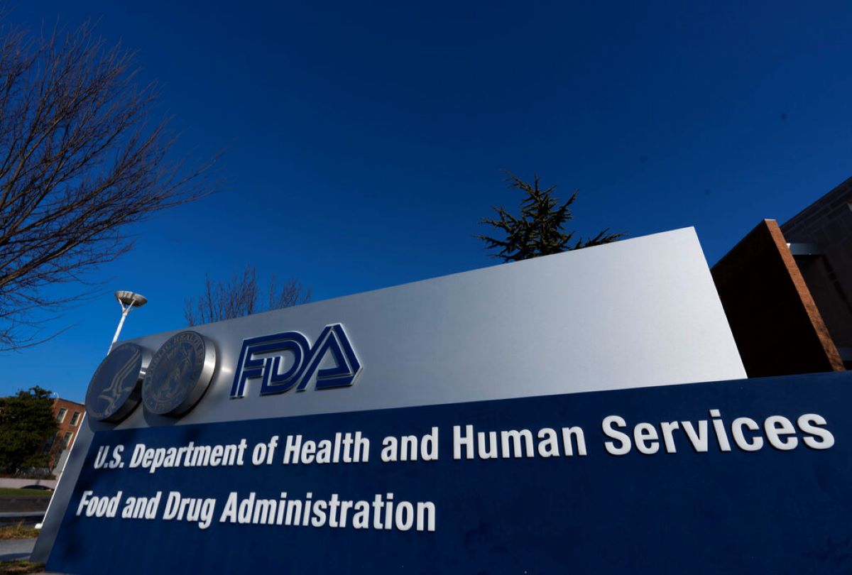 Ο FDA ενέκρινε φάρμακο που περιέχει ανθρώπινα περιττώματα - Πού ωφελεί
