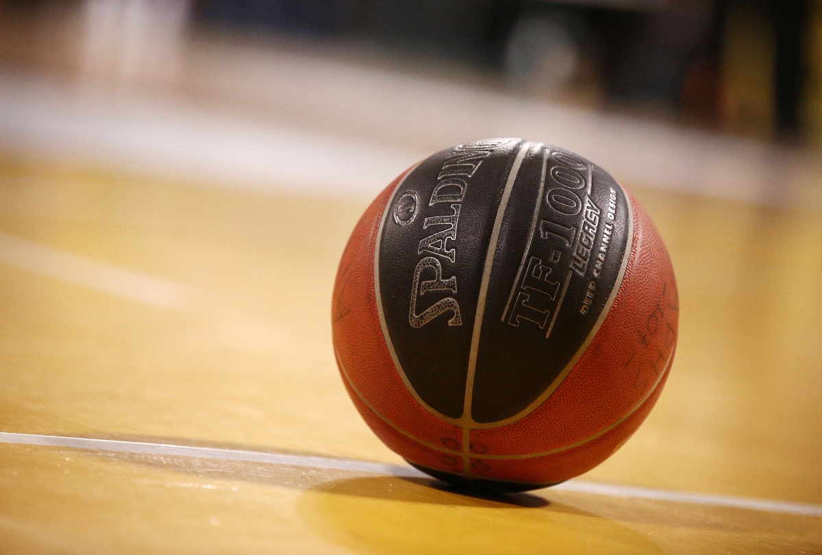 Καταγγελία σε βάρος παίκτη της Basket League για ενδοοικογενειακή βία - Αναζητείται από την Αστυνομία