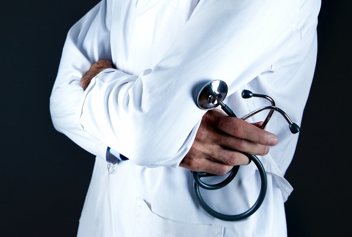 Προσωπικός γιατρός: Τα 3 προβλήματα που πονοκεφαλιάζουν το υπουργείο Υγείας - Τα αγκάθια για τους πολίτες